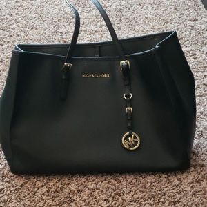 Michael Kors Shoulder Bag
